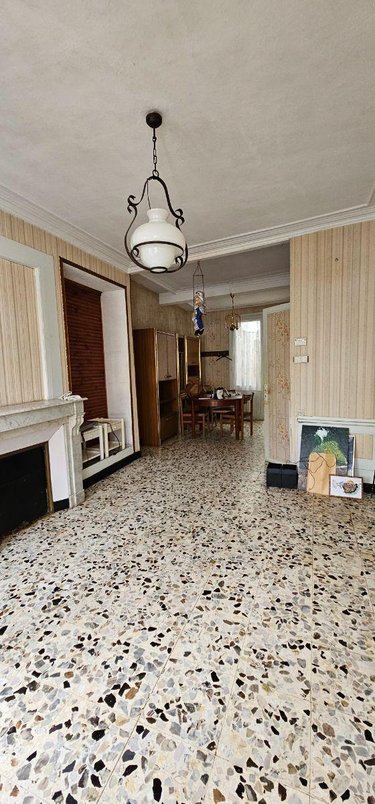 Maison a vendre Amiens 80000 Somme 117 m2 5 pièces 192215 euros
