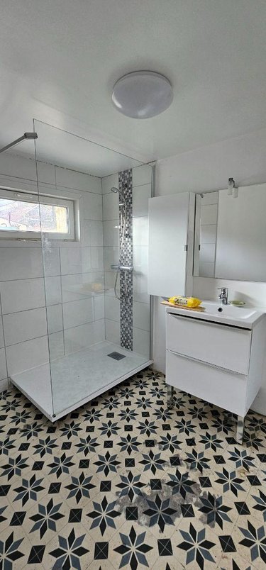 Maison a vendre Amiens 80000 Somme 117 m2 5 pièces 192215 euros
