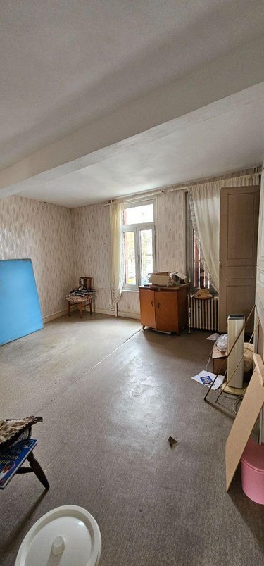 Maison a vendre Amiens 80000 Somme 117 m2 5 pièces 192215 euros