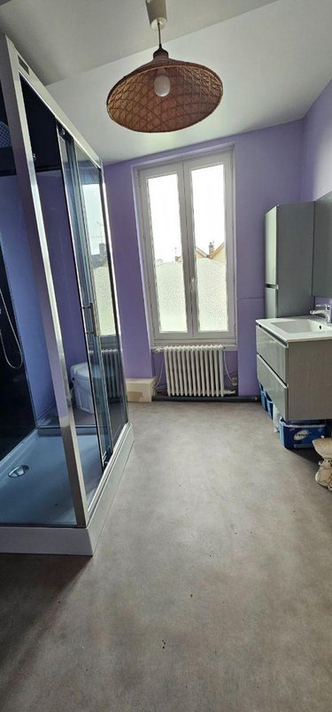 Maison a vendre Amiens 80000 Somme 117 m2 5 pièces 192215 euros