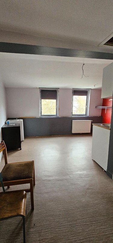 Maison a vendre Amiens 80000 Somme 117 m2 5 pièces 192215 euros