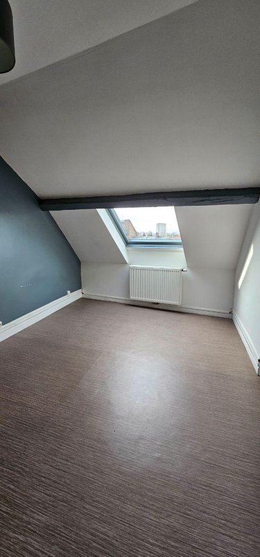 Maison a vendre Amiens 80000 Somme 117 m2 5 pièces 192215 euros