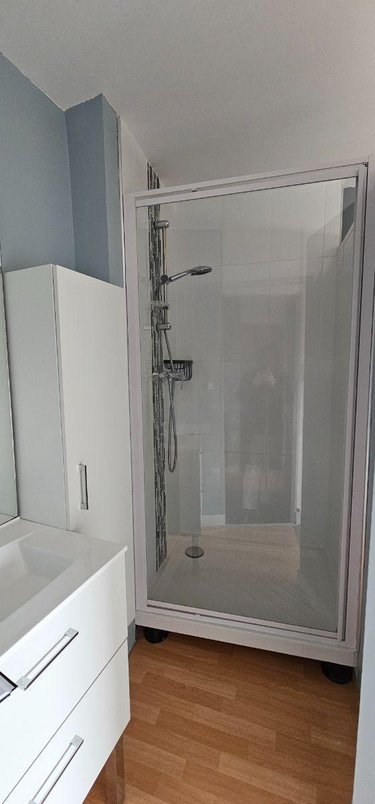 Maison a vendre Amiens 80000 Somme 117 m2 5 pièces 192215 euros