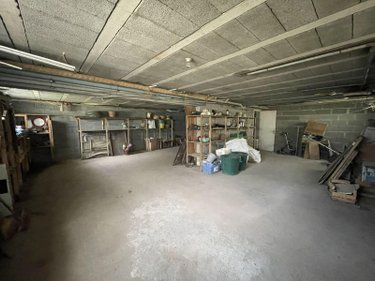 Maison a vendre Nueil-les-Aubiers 79250 Deux-Sèvres 163 m2 8 pièces 143100 euros