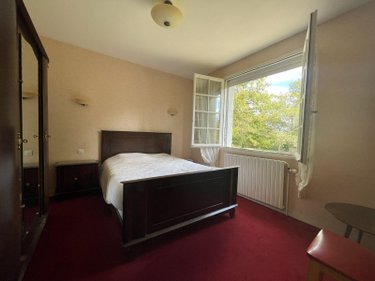 Maison a vendre Nueil-les-Aubiers 79250 Deux-Sèvres 163 m2 8 pièces 143100 euros