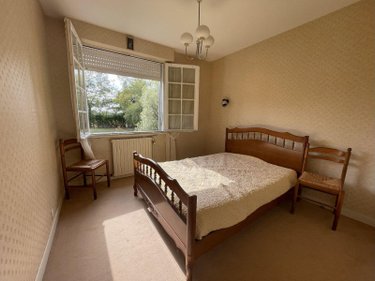 Maison a vendre Nueil-les-Aubiers 79250 Deux-Sèvres 163 m2 8 pièces 143100 euros