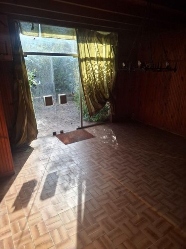 Maison a vendre Saint-Martin-d'Auxigny 18110 Cher 189 m2 6 pièces 139650 euros