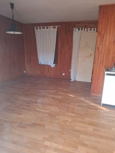 Maison a vendre Saint-Martin-d'Auxigny 18110 Cher 189 m2 6 pièces 139650 euros