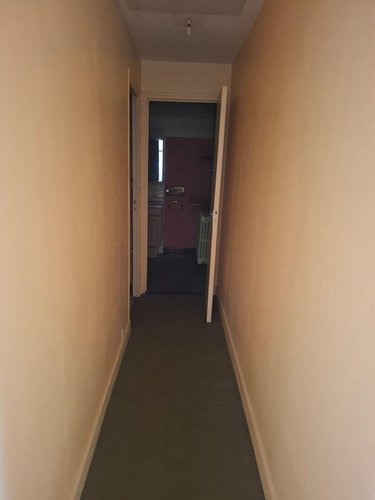 Maison a vendre Saint-Martin-d'Auxigny 18110 Cher 189 m2 6 pièces 139650 euros