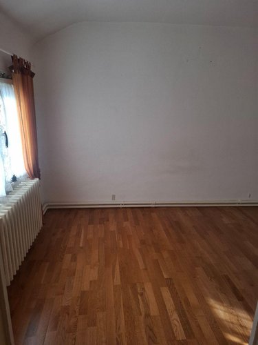 Maison a vendre Saint-Martin-d'Auxigny 18110 Cher 189 m2 6 pièces 139650 euros