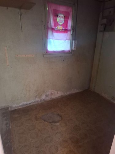 Maison a vendre Saint-Martin-d'Auxigny 18110 Cher 189 m2 6 pièces 139650 euros