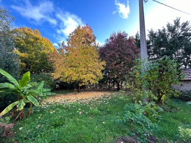 Maison a vendre Mauges-sur-Loire 49620 Maine-et-Loire 102 m2 5 pièces 127080 euros
