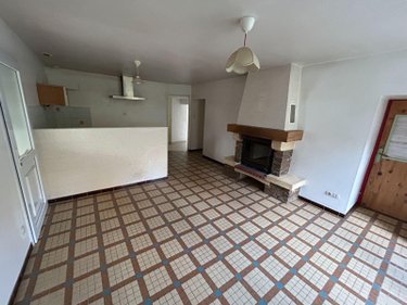 Maison a vendre Mauges-sur-Loire 49620 Maine-et-Loire 102 m2 5 pièces 127080 euros