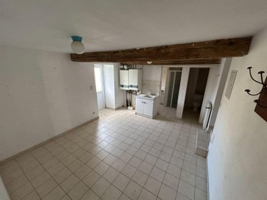 Maison a vendre Mauges-sur-Loire 49620 Maine-et-Loire 102 m2 5 pièces 127080 euros
