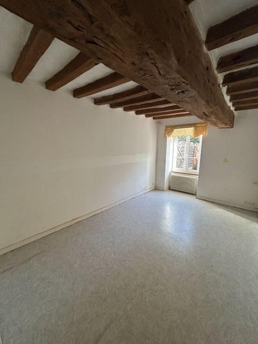 Maison a vendre Mauges-sur-Loire 49620 Maine-et-Loire 102 m2 5 pièces 127080 euros