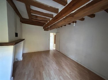 Maison a vendre Mauges-sur-Loire 49620 Maine-et-Loire 102 m2 5 pièces 127080 euros