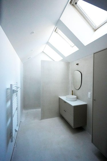 Appartement a vendre Vitré 35500 Ille-et-Vilaine 47 m2 2 pièces 157500 euros