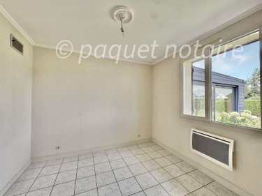 Maison a vendre Viry-Noureuil 02300 Aisne 81 m2 7 pièces 148400 euros