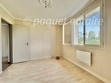 Maison a vendre Viry-Noureuil 02300 Aisne 81 m2 7 pièces 148400 euros