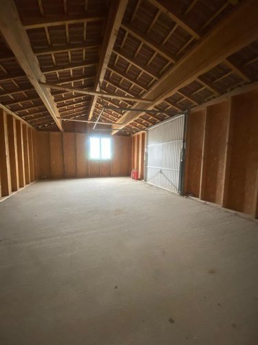 Location fonds et murs commerciaux Mâcon 71000 Saône-et-Loire 185 m2  860 euros