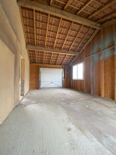 Location fonds et murs commerciaux Mâcon 71000 Saône-et-Loire 185 m2  860 euros