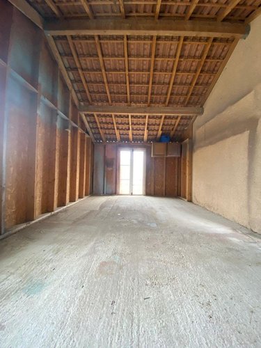 Location fonds et murs commerciaux Mâcon 71000 Saône-et-Loire 185 m2  860 euros
