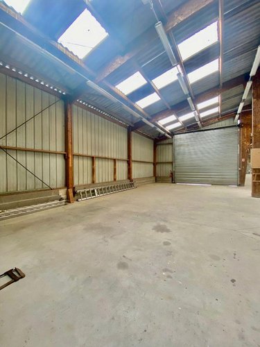 Location fonds et murs commerciaux Le Mans 72000 Sarthe 105 m2  550 euros