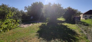 Maison a vendre Mehun-sur-Yèvre 18500 Cher 174 m2 7 pièces 131000 euros