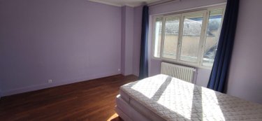 Maison a vendre Mehun-sur-Yèvre 18500 Cher 174 m2 7 pièces 131000 euros
