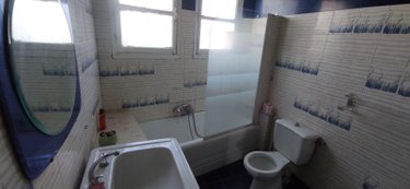 Maison a vendre Mehun-sur-Yèvre 18500 Cher 174 m2 7 pièces 124000 euros