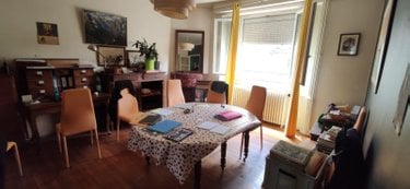 Maison a vendre Mehun-sur-Yèvre 18500 Cher 174 m2 7 pièces 131000 euros