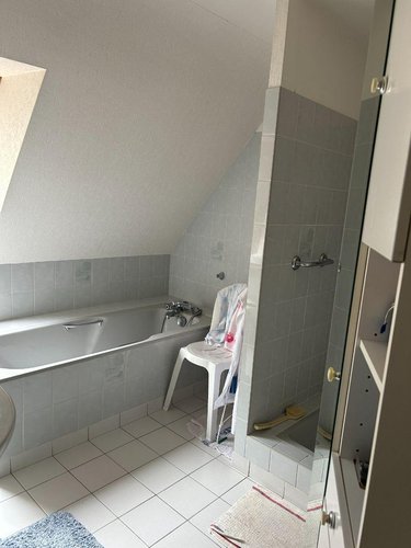 Maison a vendre Concarneau 29900 Finistère 156 m2 6 pièces 440160 euros