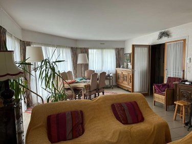 Maison a vendre Concarneau 29900 Finistère 156 m2 6 pièces 440160 euros