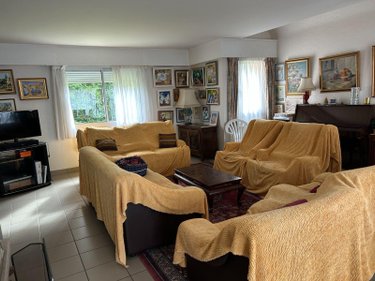 Maison a vendre Concarneau 29900 Finistère 156 m2 6 pièces 440160 euros