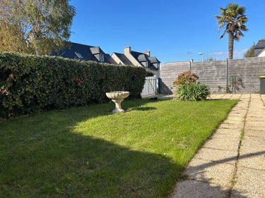 Maison a vendre Concarneau 29900 Finistère 156 m2 6 pièces 497800 euros