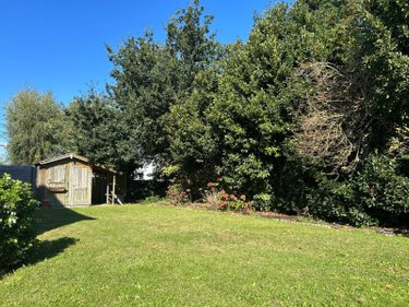 Maison a vendre Concarneau 29900 Finistère 156 m2 6 pièces 497800 euros