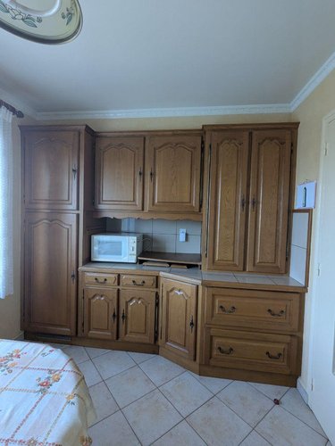 Location maison Nogent-le-Rotrou 28400 Eure-et-Loir 76 m2 4 pièces 750 euros
