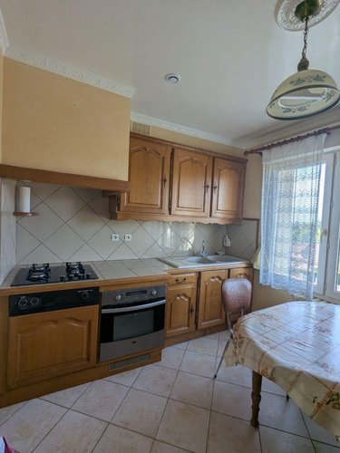 Location maison Nogent-le-Rotrou 28400 Eure-et-Loir 76 m2 4 pièces 750 euros