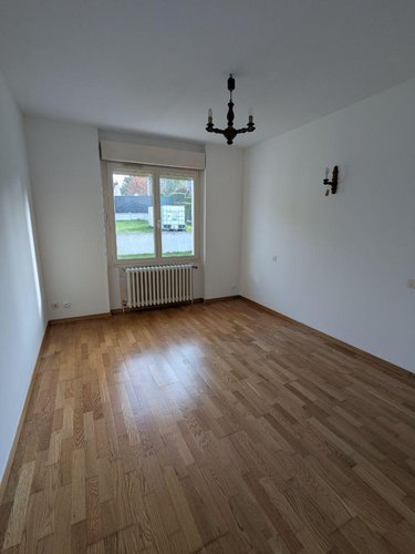 Location maison Nogent-le-Rotrou 28400 Eure-et-Loir 76 m2 4 pièces 750 euros