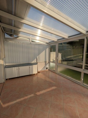 Location maison Nogent-le-Rotrou 28400 Eure-et-Loir 76 m2 4 pièces 750 euros