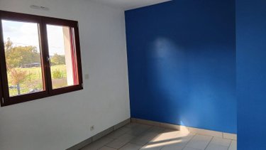 Location maison Sixt-sur-Aff 35550 Ille-et-Vilaine 112 m2 5 pièces 880 euros