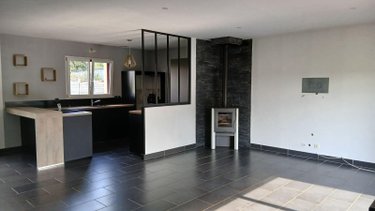 Location maison Sixt-sur-Aff 35550 Ille-et-Vilaine 112 m2 5 pièces 880 euros