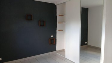 Location maison Sixt-sur-Aff 35550 Ille-et-Vilaine 112 m2 5 pièces 880 euros