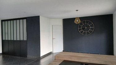 Location maison Sixt-sur-Aff 35550 Ille-et-Vilaine 112 m2 5 pièces 880 euros