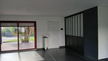 Location maison Sixt-sur-Aff 35550 Ille-et-Vilaine 112 m2 5 pièces 880 euros