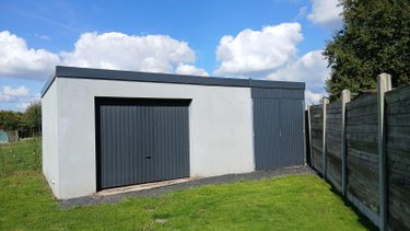Location maison Sixt-sur-Aff 35550 Ille-et-Vilaine 112 m2 5 pièces 880 euros