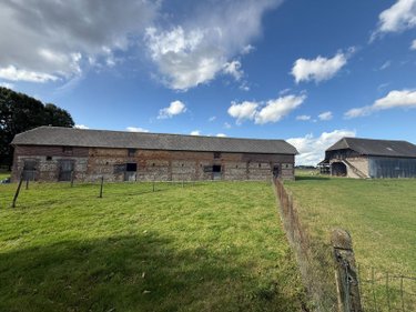 Maison a vendre Préaux 76160 Seine-Maritime 127 m2 6 pièces 430000 euros
