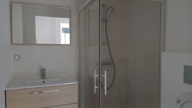 Location maison Redon 35600 Ille-et-Vilaine 95 m2 5 pièces 1070 euros