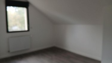 Location maison Redon 35600 Ille-et-Vilaine 95 m2 5 pièces 1070 euros