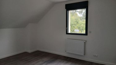 Location maison Redon 35600 Ille-et-Vilaine 95 m2 5 pièces 1130 euros